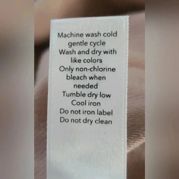 Sporty Athleta 1XL Casual Atleasure Soft Stretch Pull-On Playsuit Romper New - Picture 7 of 7